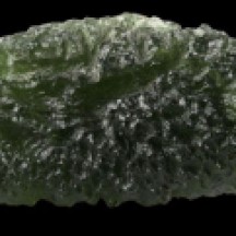 moldavite-tektite-600_1_1